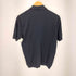 ニット S/S シャツ メンズ import:S