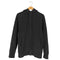 ワイスリー Y-3 CLASSIC HOODIE クラシック フーディー ジップアップパーカー メンズ import:L