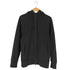 ワイスリー Y-3 CLASSIC HOODIE クラシック フーディー ジップアップパーカー メンズ import:L