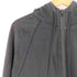 ワイスリー Y-3 CLASSIC HOODIE クラシック フーディー ジップアップパーカー メンズ import:L