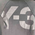 ワイスリー Y-3 CLASSIC HOODIE クラシック フーディー ジップアップパーカー メンズ import:L