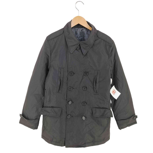 ルシック Le Chic Pコートダウンジャケット メンズ JPN:L