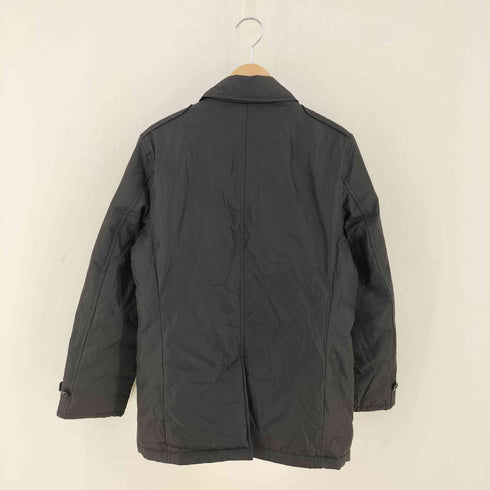 ルシック Le Chic Pコートダウンジャケット メンズ JPN:L