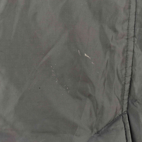 ルシック Le Chic Pコートダウンジャケット メンズ JPN:L