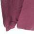 ポロラルフローレン POLO RALPH LAUREN SLIM FIT PIMA STRETCH MESH ポニー刺繍 ストレッチ メッシュ ロングスリーブ ポロシャツ メンズ import:M