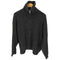 SINSS Loose silhouette zip knit / ルーズシルエットジップニット メンズ JPN:M