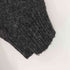 SINSS Loose silhouette zip knit / ルーズシルエットジップニット メンズ JPN:M