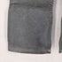 ニーキューイチニーキューゴーオム 291295=HOMME ウォッシュ加工 シープレザーパンツ メンズ JPN:2