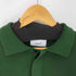 ソエルテ soerte Loose knit polo shirt メンズ JPN:2