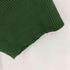 ソエルテ soerte Loose knit polo shirt メンズ JPN:2