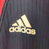 アディダス adidas 00S ロゴプリント トラックジャケット メンズ import:S