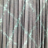 クミキョク 組曲 19AW MOON CHECK PRINT プリーツスカート レディース JPN:2