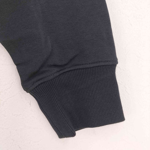 ニューバランス NEW BALANCE プルオーバーパーカー メンズ import:L