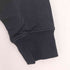 ニューバランス NEW BALANCE プルオーバーパーカー メンズ import:L