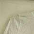THE BLACK DOG ドックプリント 長袖 Tシャツ ロンT メンズ import:XS
