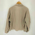 ウル URU COTTON SHORT JACKET メンズ JPN:3