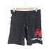 ニューバランス NEW BALANCE エッセンシャルズアイコンショートパンツ メンズ JPN:L