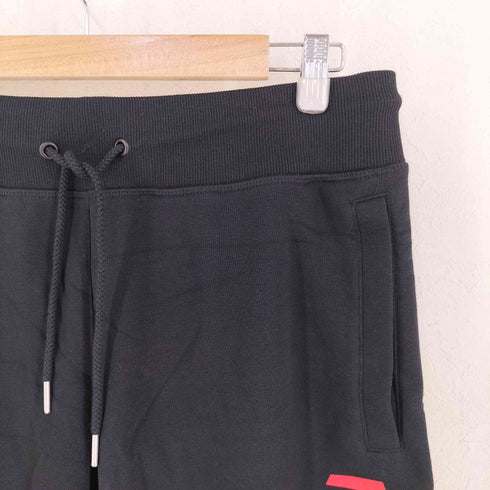 ニューバランス NEW BALANCE エッセンシャルズアイコンショートパンツ メンズ JPN:L