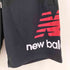 ニューバランス NEW BALANCE エッセンシャルズアイコンショートパンツ メンズ JPN:L