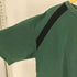 ハムネット HAMNETT スリーブ 切替 ストレッチ Tシャツ メンズ import:M