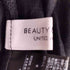 ビューティーアンドユースユナイテッドアローズ BEAUTY & YOUTH UNITED ARROWS リネンフレアスカート レディース JPN:S