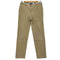 ポロラルフローレン POLO RALPH LAUREN スリムチノ メンズ 18