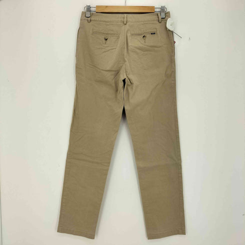 ポロラルフローレン POLO RALPH LAUREN スリムチノ メンズ 18