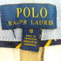 ポロラルフローレン POLO RALPH LAUREN スリムチノ メンズ 18