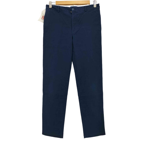 ポロラルフローレン POLO RALPH LAUREN スリムチノ メンズ 18