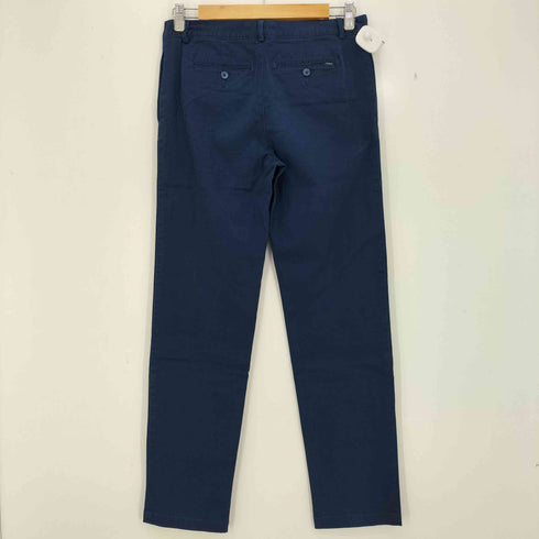 ポロラルフローレン POLO RALPH LAUREN スリムチノ メンズ 18
