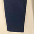 ポロラルフローレン POLO RALPH LAUREN スリムチノ メンズ 18