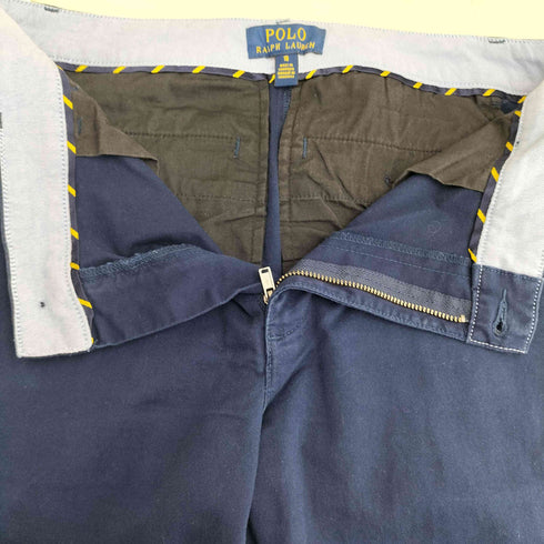 ポロラルフローレン POLO RALPH LAUREN スリムチノ メンズ 18
