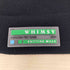 ウィムジー WHIMSY ロゴビーニー メンズ ONE SIZE