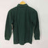 ポロバイラルフローレン Polo by RALPH LAUREN 90S S/S ビックポニー刺繍ポロシャツ 10-12サイズ レディース import:M