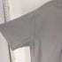 チャオ CIAO BIG SHIRT S/S リフラクス ビッグ シャツ メンズ JPN:M