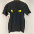 MARK ATHLETIC 両面プリント S/S Tシャツ メンズ import:M