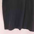 MARK ATHLETIC 両面プリント S/S Tシャツ メンズ import:M