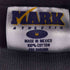 MARK ATHLETIC 両面プリント S/S Tシャツ メンズ import:M
