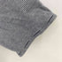ジャーナルスタンダードレリューム JOURNAL STANDARD relume ボーダーロングスリーブTEE メンズ JPN:L