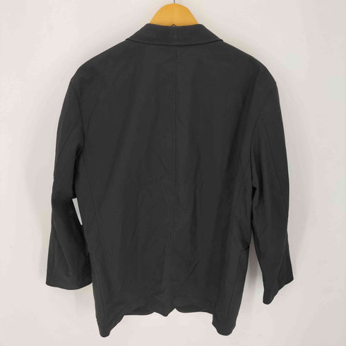 ユニクロユー UNIQLO U リラックスフィットテーラードジャケット メンズ JPN:M
