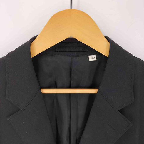 ユニクロユー UNIQLO U リラックスフィットテーラードジャケット メンズ JPN:M
