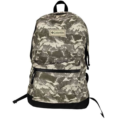 コロンビアスポーツウェア Columbia Sportswear Price Stream 20L Backpack メンズ 20L