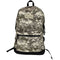 コロンビアスポーツウェア Columbia Sportswear Price Stream 20L Backpack メンズ 20L