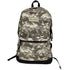 コロンビアスポーツウェア Columbia Sportswear Price Stream 20L Backpack メンズ 20L