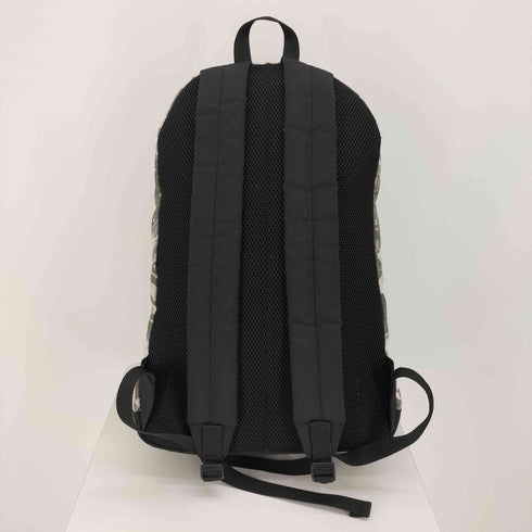 コロンビアスポーツウェア Columbia Sportswear Price Stream 20L Backpack メンズ 20L