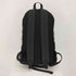 コロンビアスポーツウェア Columbia Sportswear Price Stream 20L Backpack メンズ 20L