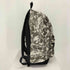コロンビアスポーツウェア Columbia Sportswear Price Stream 20L Backpack メンズ 20L