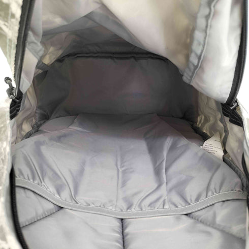 コロンビアスポーツウェア Columbia Sportswear Price Stream 20L Backpack メンズ 20L