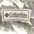 コロンビアスポーツウェア Columbia Sportswear Price Stream 20L Backpack メンズ 20L