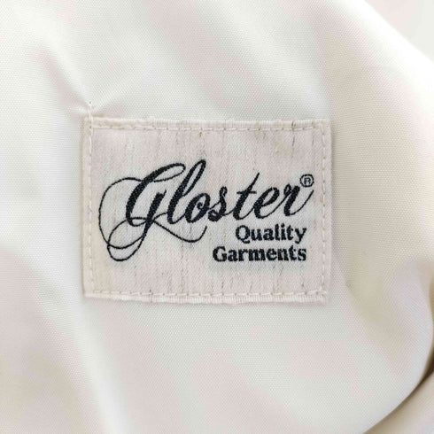 フレディアンドグロスター FREDY&GLOSTER スノーカモ バルーンショーツ ハーフパンツ メンズ JPN:L